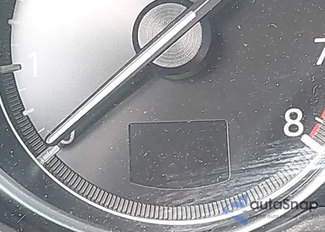 2022 Mazda Cx-5 2.5 S Select из США, поврежденный, VIN JM3KFBBM5N0597695